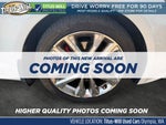 2014 Kia Optima SXL Turbo