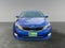 2014 Kia Optima SX