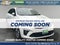 2020 Kia Sorento SX