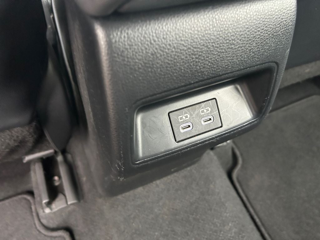 2023 Toyota Corolla XSE