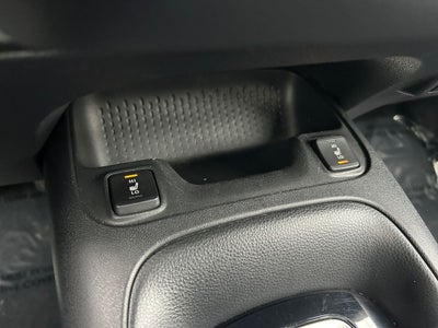 2023 Toyota Corolla XSE