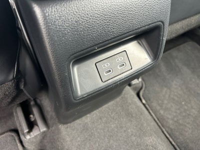 2024 Toyota Corolla XSE