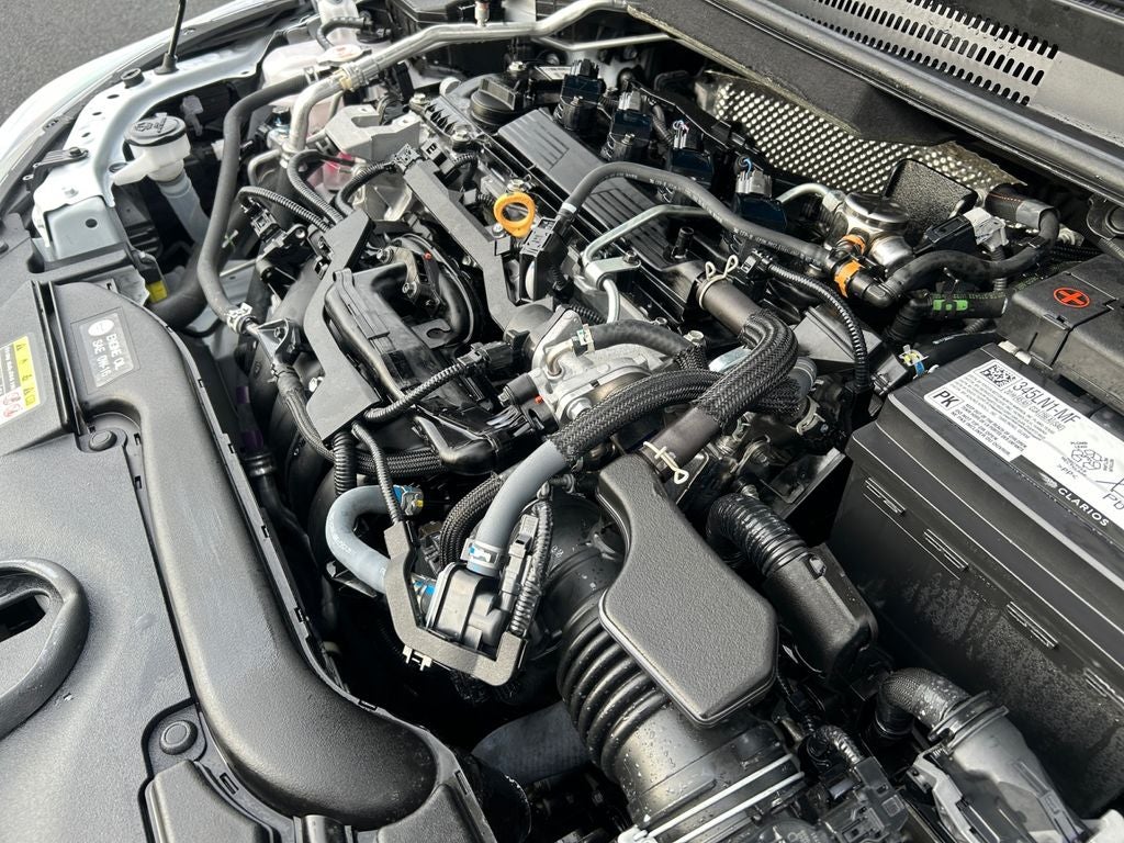 2023 Toyota Corolla XSE