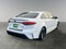 2023 Toyota Corolla XSE