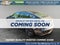 2019 Tesla Model 3 Base