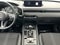 2024 Mazda Mazda CX-50 2.5 S Select Package