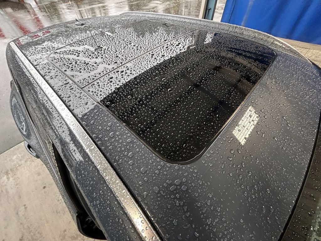 2024 Mazda Mazda CX-50 2.5 S Premium Plus Package