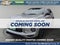 2025 Mitsubishi Outlander Sport 2.0 LE