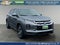 2025 Mitsubishi Outlander Sport 2.0 SE