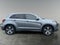 2025 Mitsubishi Outlander Sport 2.0 SE