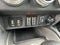 2025 Mitsubishi Outlander Sport 2.0 SE