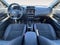 2025 Mitsubishi Outlander Sport 2.0 SE