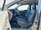2025 Mitsubishi Outlander Sport 2.0 SE