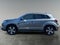 2025 Mitsubishi Outlander Sport 2.0 SE