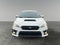 2021 Subaru WRX Base
