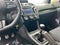 2021 Subaru WRX Base