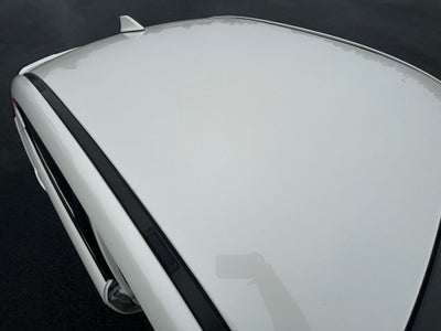 2021 Subaru WRX Base