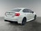 2021 Subaru WRX Base