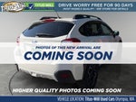 2015 Subaru XV Crosstrek 2.0i Limited