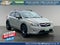 2014 Subaru XV Crosstrek 2.0i Premium