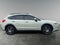 2014 Subaru XV Crosstrek 2.0i Premium