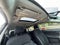2014 Subaru XV Crosstrek 2.0i Premium