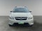 2014 Subaru XV Crosstrek 2.0i Premium