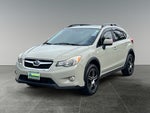 2014 Subaru XV Crosstrek 2.0i Premium