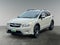2014 Subaru XV Crosstrek 2.0i Premium