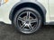 2014 Subaru XV Crosstrek 2.0i Premium