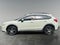 2014 Subaru XV Crosstrek 2.0i Premium