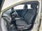 2014 Subaru XV Crosstrek 2.0i Premium