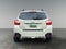 2014 Subaru XV Crosstrek 2.0i Premium