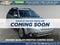 2012 Subaru Forester 2.5X Limited