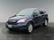 2008 Honda CR-V EX-L