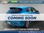 2010 Mazda Mazda3 s Sport