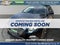 2015 Mazda Mazda3 i Sport