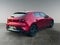 2022 Mazda Mazda3 Premium