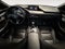 2024 Mazda Mazda3 2.5 S Premium Package