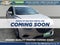 2015 Mazda Mazda6 i Touring