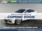 2015 Mazda Mazda6 i Touring
