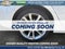 2015 Mazda Mazda6 i Touring