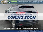 2016 Mazda Mazda CX-5 Touring