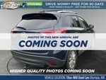 2016 Mazda Mazda CX-5 Touring