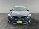 2016 Mazda Mazda CX-5 Touring