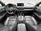 2021 Mazda Mazda CX-5 Carbon Edition Turbo