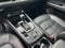2021 Mazda Mazda CX-5 Carbon Edition Turbo