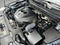 2021 Mazda Mazda CX-5 Carbon Edition Turbo