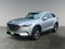 2023 Mazda Mazda CX-9 Touring