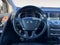 2014 Nissan Murano LE